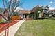 9145 S Pleasant, Chicago, IL 60643