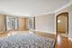 9145 S Pleasant, Chicago, IL 60643