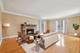 9145 S Pleasant, Chicago, IL 60643