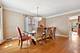 9145 S Pleasant, Chicago, IL 60643