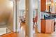 9145 S Pleasant, Chicago, IL 60643