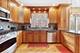 9145 S Pleasant, Chicago, IL 60643