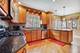 9145 S Pleasant, Chicago, IL 60643