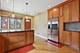 9145 S Pleasant, Chicago, IL 60643