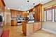 9145 S Pleasant, Chicago, IL 60643