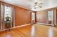 9145 S Pleasant, Chicago, IL 60643