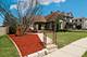 9145 S Pleasant, Chicago, IL 60643