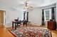 9145 S Pleasant, Chicago, IL 60643