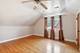 9145 S Pleasant, Chicago, IL 60643
