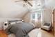9145 S Pleasant, Chicago, IL 60643