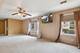 9145 S Pleasant, Chicago, IL 60643