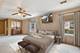 9145 S Pleasant, Chicago, IL 60643