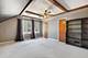 9145 S Pleasant, Chicago, IL 60643