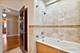 9145 S Pleasant, Chicago, IL 60643