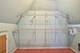 9145 S Pleasant, Chicago, IL 60643