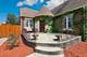9145 S Pleasant, Chicago, IL 60643