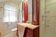 9145 S Pleasant, Chicago, IL 60643