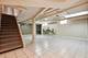 9145 S Pleasant, Chicago, IL 60643