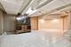 9145 S Pleasant, Chicago, IL 60643