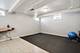 9145 S Pleasant, Chicago, IL 60643