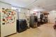 9145 S Pleasant, Chicago, IL 60643