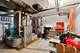 9145 S Pleasant, Chicago, IL 60643