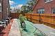 9145 S Pleasant, Chicago, IL 60643