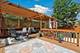 9145 S Pleasant, Chicago, IL 60643
