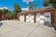 9145 S Pleasant, Chicago, IL 60643