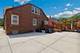 9145 S Pleasant, Chicago, IL 60643