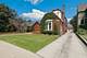 9145 S Pleasant, Chicago, IL 60643