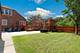 9145 S Pleasant, Chicago, IL 60643