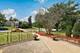 9145 S Pleasant, Chicago, IL 60643