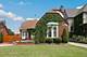 9145 S Pleasant, Chicago, IL 60643