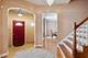 9145 S Pleasant, Chicago, IL 60643