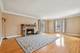 9145 S Pleasant, Chicago, IL 60643