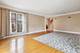 9145 S Pleasant, Chicago, IL 60643