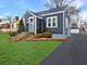 3466 186th, Lansing, IL 60438
