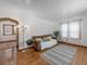 3466 186th, Lansing, IL 60438