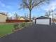 3466 186th, Lansing, IL 60438