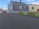 3466 186th, Lansing, IL 60438