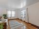3466 186th, Lansing, IL 60438