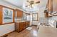 3466 186th, Lansing, IL 60438