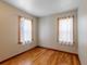 3466 186th, Lansing, IL 60438