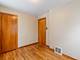 3466 186th, Lansing, IL 60438