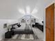 3466 186th, Lansing, IL 60438