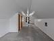 3466 186th, Lansing, IL 60438