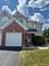 200 Chesterfield Unit D, Schaumburg, IL 60193