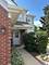 200 Chesterfield Unit D, Schaumburg, IL 60193