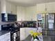 200 Chesterfield Unit D, Schaumburg, IL 60193